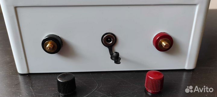 Аккумулятор lifepo4 12v