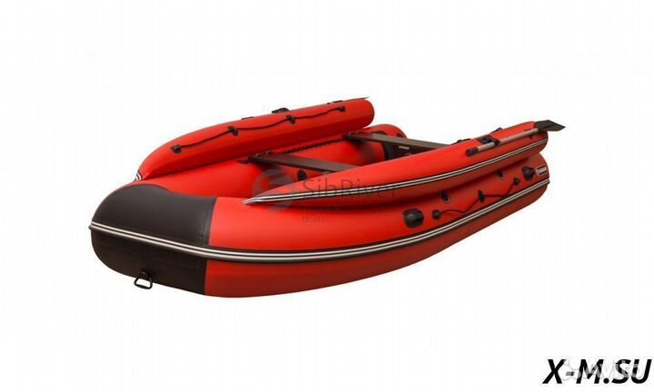 Абаkан430джет