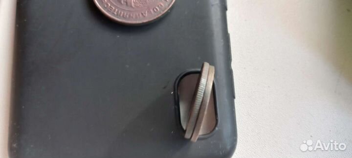 Монеты раннего СССР 1924 года