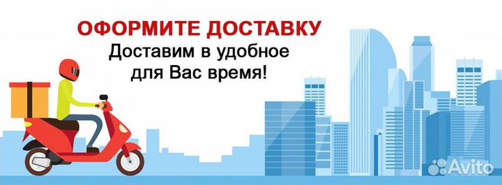 Греющий кабель для внутреннего обогрева трубы
