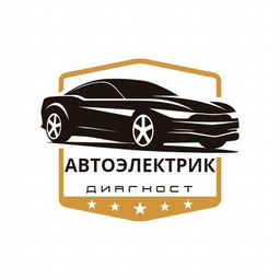 Автоэлектрик диагност