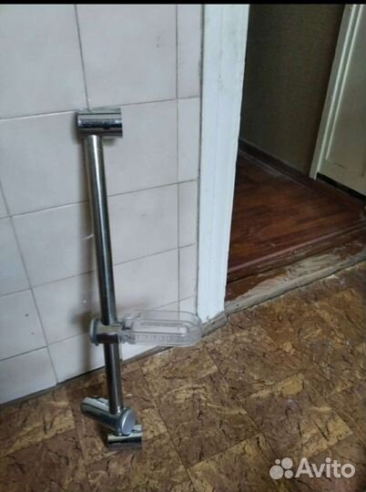 Держатель для душа