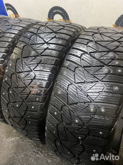 Goodyear Ultragrip 600 215/55 R17 98T