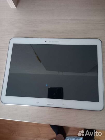 Планшет samsung