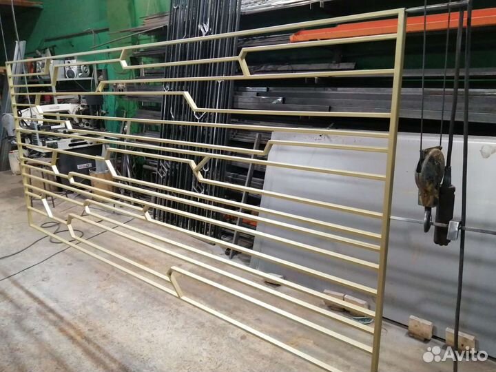 Аргонная сварка, сварка аргоном цветных металлов