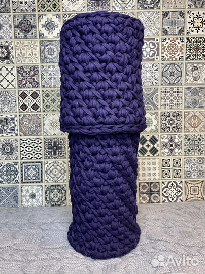 Упаковка для бутылки (вина, шампанского и пр.)