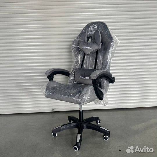 Компьютерное кресло / Офисное кресло