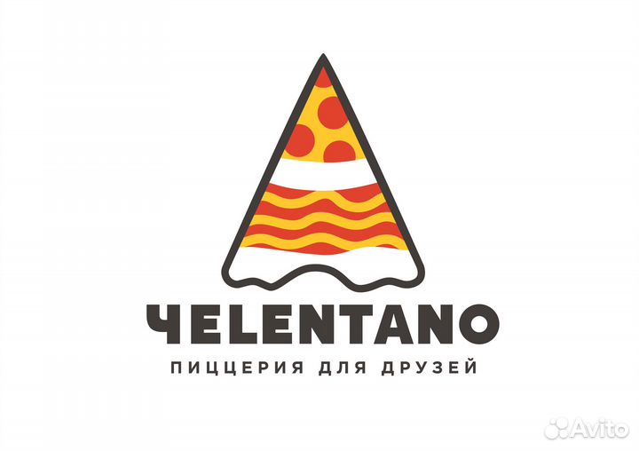 Оператор call-центра (доставка)