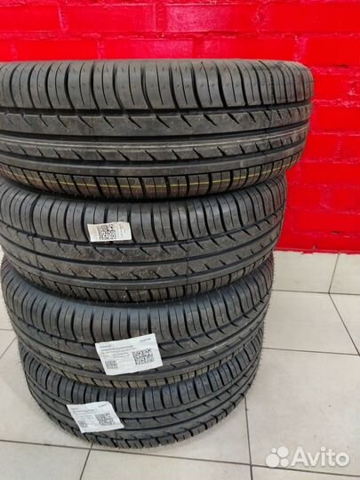 Белшина Artmotion Бел-261 195/65 R15 91H