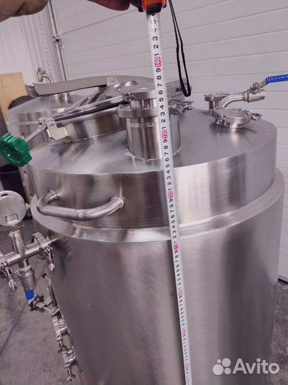 Пвк 120 л в наличии