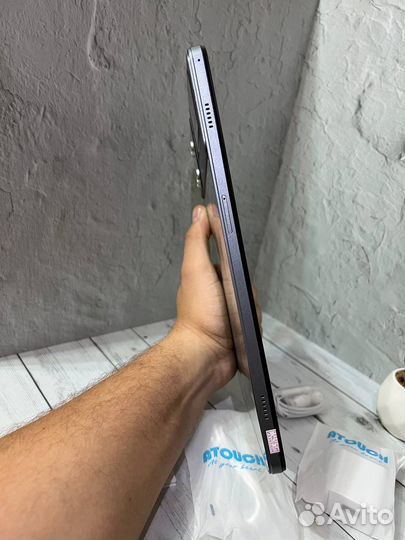 Планшет atouch se max