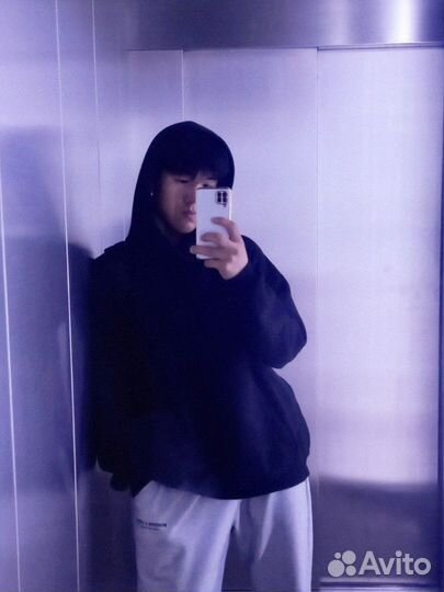 Подработка