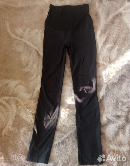 Вещи для беременных 42-44