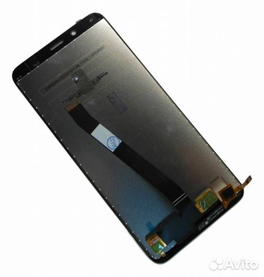 Дисплей для Xiaomi Redmi 7A