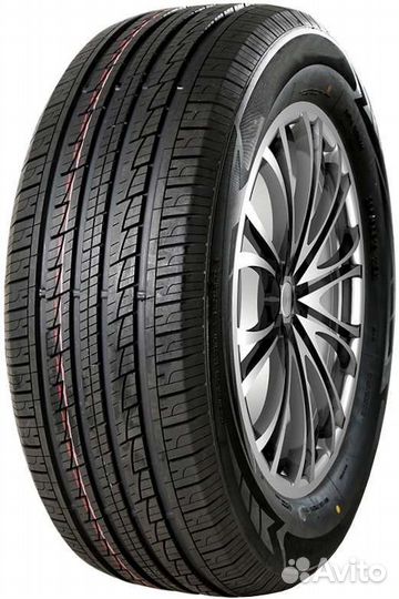 Roadmarch Primemarch H/T 79 215/60 R17