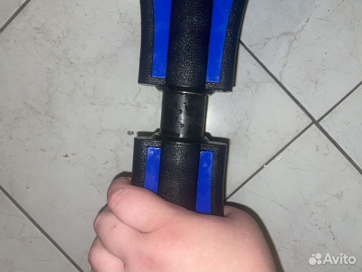 Роллерсерф