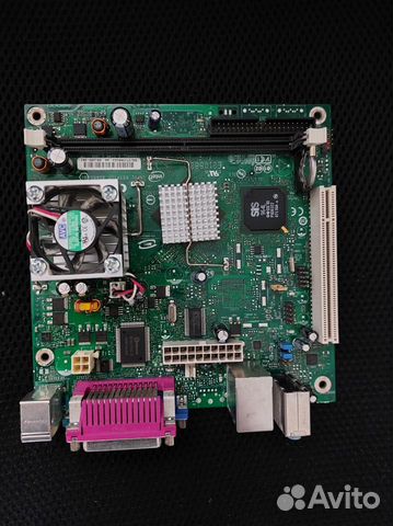 Intel desktop board d33025 shop