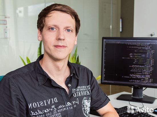 Установка Windows Ремонт компьютеров и ноутбуков