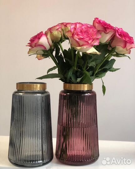 Ваза для цветов