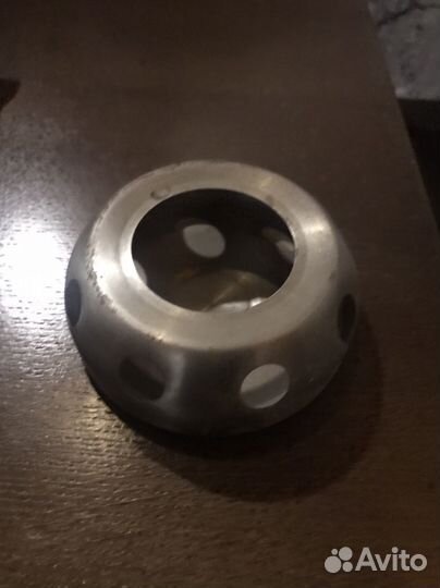 Подставка для чайника