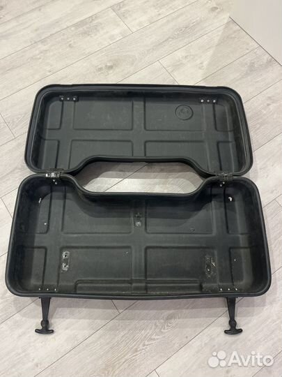 Кофр для квадроцикла