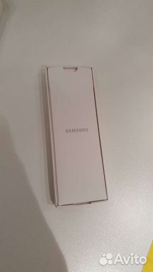 Ремешок для часов Samsung Galaxy Watch Active