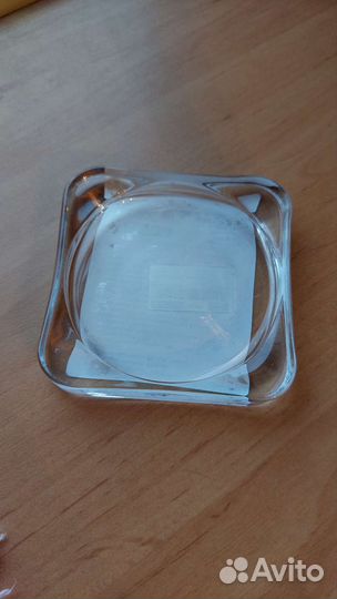 Подсвечник IKEA