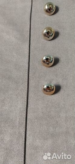 Женские скини