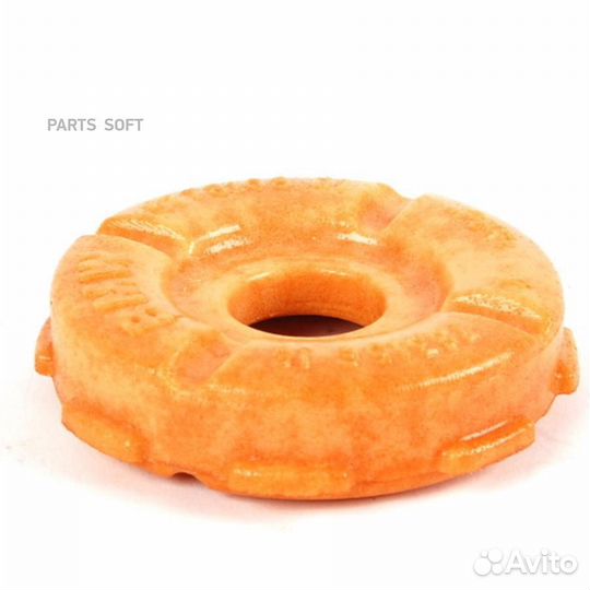 BMW 31336778108 верхняя опора амортизационной стой