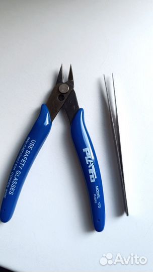 Набор для создания украшений