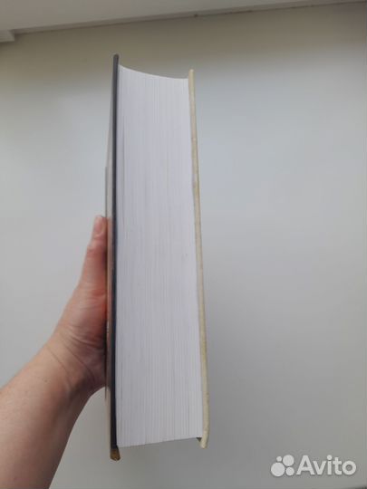 Дом, в котором. Мариам Петросян