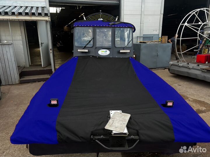 Бриз 650 в наличии