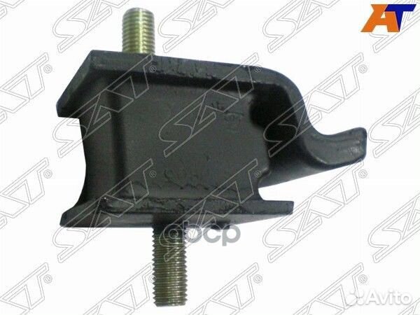 Подушка двигателя RR isuzu ELF LHD 98- ST894111