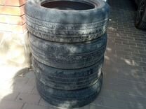 Bridgestone Ecopia EP150 195/60 R15 88