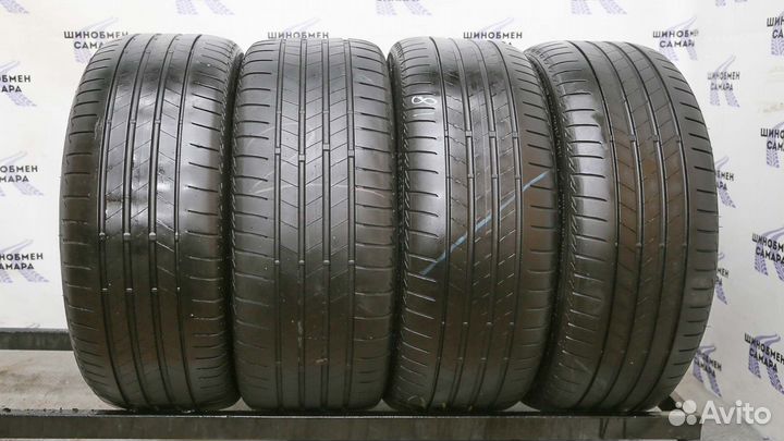 Bridgestone Turanza T005 225/40 R18 92Y