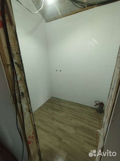 Ремонт и отделка квартир без посредников