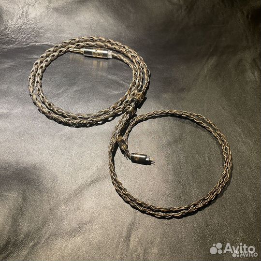 Кабель для наушников GM