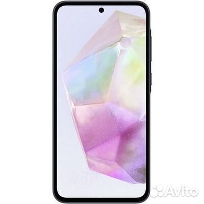 Samsung Galaxy A35, 6/128 ГБ
