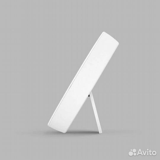 Метеостанция Xiaomi Qingping Bluetooth Temp & RH M