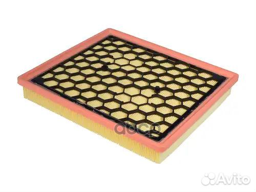 Фильтр воздушный opel insignia 1.6-2.8 Stellox