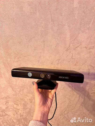 Xbox 360 S прошитый