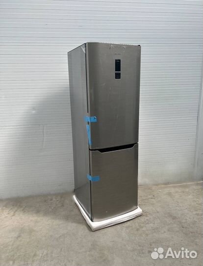 Холодильник доставка