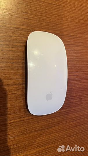 Apple iMac 21.5 2015