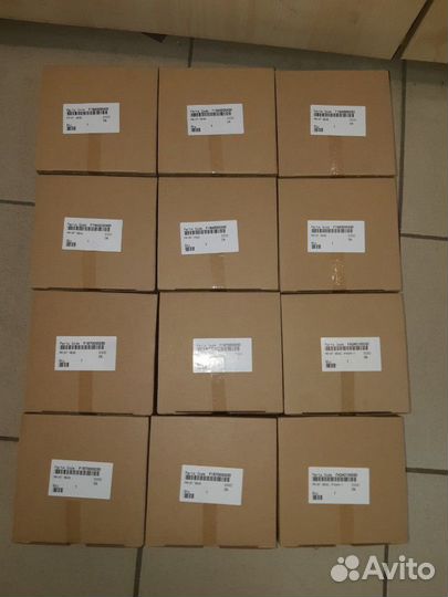 Epson dx5 F186000, F187000, F160010, Fa24010