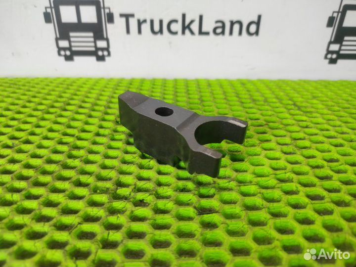 Кронштейн форсунки Volvo Fh 4