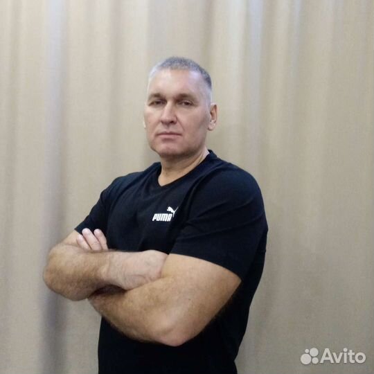 Массаж с выездом