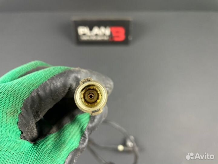 Датчик ABS Ford Scorpio