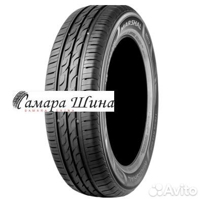 Marshal MH15 195/65 R15 91V