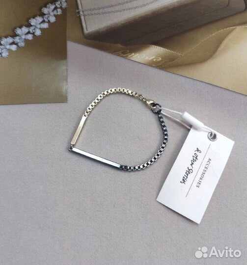 С5 Стильные браслеты &Other stories