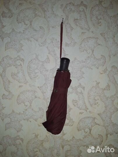 Зонт 3 слона